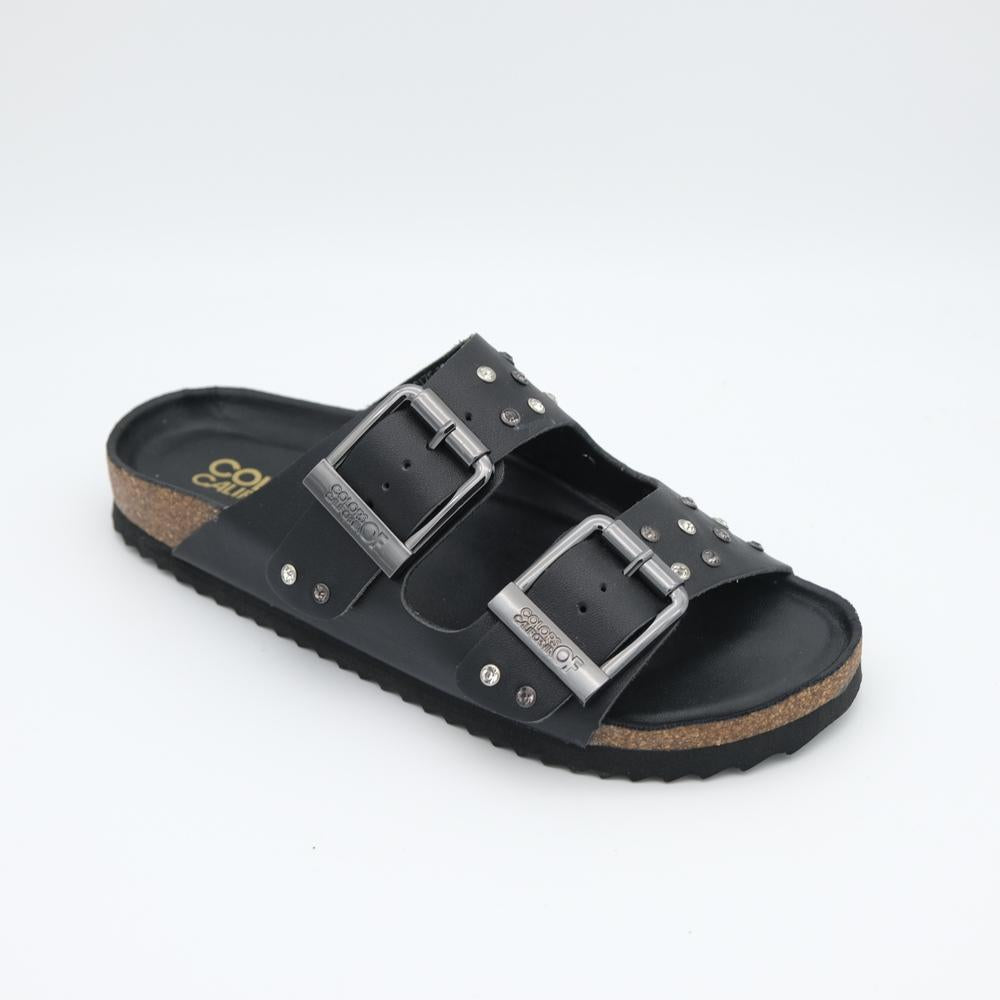 01787_1|0ca31b907415705adbf4524e175ef8c8